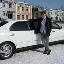 ���� �����, ������-�������, 36 ��� - ��������� 16 ������� 2011