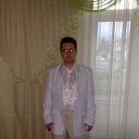 ���� Paul, ������, 46 ��� - ��������� 12 ���� 2013 � ������ ���� ����������