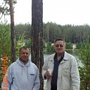 ���� Dima, ������, 70 ��� - ��������� 1 ������� 2012 � ������ ���� ����������