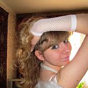 ���� �����, ����� - ��������� 11 ������� 2012 � ������ ������ ��