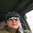  Rus,  -  12  2012