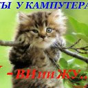 ���� �����, ������, 62 ���� - ��������� 26 ��� 2012 � ������ �,�