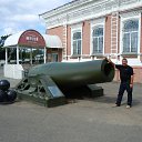  , , 64  -  23  2012    