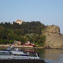 ���� ����, �������� ������ - ��������� 22 ���� 2010 � ������ ������� ����)�