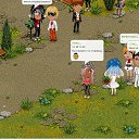���� Amely, ���� - ��������� 18 ������ 2012 � ������ �Tropikania�