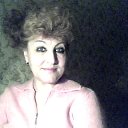 ���� *~*������� *~*, ������, 66 ��� - ��������� 15 ������ 2013 � ������ ���� ����������