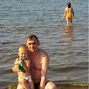 ���� ��������, ������, 64 ���� - ��������� 5 ������� 2011 � ������ ���� ����������