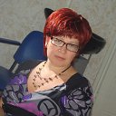 ���� �����, �������, 53 ���� - ��������� 23 ��� 2013 � ������ ���� ����������