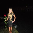 ���� ����, ������ ��������, 38 ��� - ��������� 16 ������ 2011