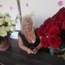  , -- -  23  2012