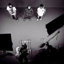  ,  -  3  2010   2  -     , ,  λ