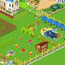 ���� ��������(�������), �����, 31 ��� - ��������� 24 ������ 2011 � ������ ������� �������