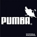 ���� ���������, ��������, 27 ��� - ��������� 27 ���� 2010 � ������ �1�