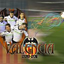FC Valencia 