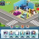 ���� ����, ������, 38 ��� - ��������� 23 ����� 2011 � ������ �RoadKing�