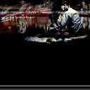 ���� .::::Happyend::::...., �������, 37 ��� - ��������� 8 ������� 2010 � ������ ���� ����� �� ��� ������ ��������� � ��������..�