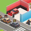 ���� �����, �������, 44 ���� - ��������� 23 ��� 2011 � ������ �RoadKing�