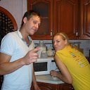 ���� Max, �������, 43 ���� - ��������� 2 ������� 2010