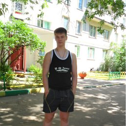 ���� ��������, ������, 32 ���� - ��������� 1 ������� 2011