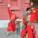 ���� �����, ������, 55 ��� - ��������� 26 ������� 2012 � ������ �������