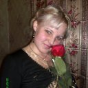 ���� �������, �����������, 35 ��� - ��������� 7 ������� 2012 � ������ �PetLove�