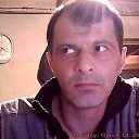 ���� David, ��������� - ��������� 7 ��� 2013 � ������ ���� ����������