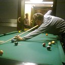 ���� ������, �����-���������, 51 ��� - ��������� 9 ������� 2012 � ������ ���� ����������