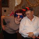 ���� Alla, ������������ - ��������� 21 ��� 2013 � ������ ���� ����������