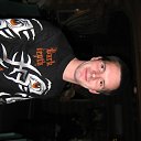 ���� �������, ����-���������, 42 ���� - ��������� 5 ������� 2012