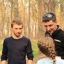 ���� �������, ������, 39 ��� - ��������� 12 ��� 2013 � ������ ���� ����������