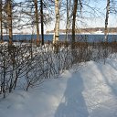 ���� �ir@ge))) ���������))), �������, 48 ��� - ��������� 5 ������� 2010 � ������ ������� ����� � ��� �����������