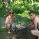 ���� ���������, �������, 57 ��� - ��������� 18 ���� 2012 � ������ ���� ����������