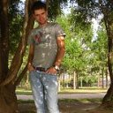 ���� ���������, ������, 41 ��� - ��������� 10 �������� 2011 � ������ ���� ����������