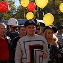 ���� ������, �����������, 56 ��� - ��������� 3 ������� 2012 � ������ ����� ������, ������������ - 55�