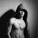 ���� ������, ������������ - ��������� 25 ������ 2012