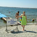 ���� ��������, ������, 64 ���� - ��������� 14 �������� 2011 � ������ ����� 2011�