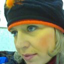 ���� �����, ������, 52 ���� - ��������� 18 ������� 2011 � ������ ���