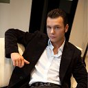 ���� Sergey, ������, 40 ��� - ��������� 4 ����� 2012