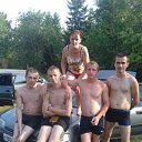 ���� ���������, �����, 64 ���� - ��������� 22 ������� 2012 � ������ ���� ����������