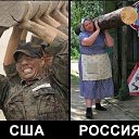���� ������, ������������ - ��������� 14 ������� 2012 � ������ �������