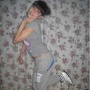 ���� ���, �����, 30 ��� - ��������� 31 ��� 2011 � ������ ��������=*�