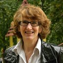 ���� �����, �������, 67 ��� - ��������� 16 �������� 2012 � ������ ���� ����������