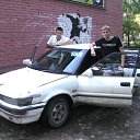 ���� �������, �����������-��-�����, 35 ��� - ��������� 3 ������� 2011 � ������ ���� ����������