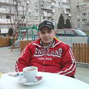 ���� Maks, ��������, 46 ��� - ��������� 2 ������ 2012 � ������ ���� ����������