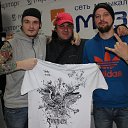 ���� �����, �������������, 41 ��� - ��������� 19 ������ 2013