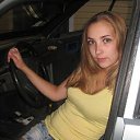 ���� �������, ������������, 35 ��� - ��������� 13 ������� 2012 � ������ ���� ����������