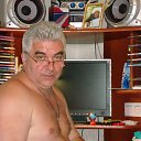 ���� ������, ������, 67 ��� - ��������� 23 ���� 2013 � ������ ���� ����������