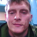 ���� ������, ��������, 50 ��� - ��������� 10 ������ 2012 � ������ ���� ����������