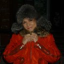  ,  -  23  2011     ))))