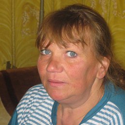 �����, ��������, 65 ���